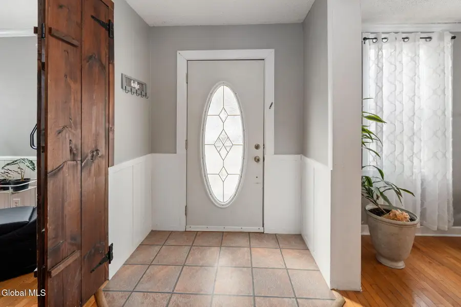 273 Main Street, Richmondville, NY 12149 - Image #3