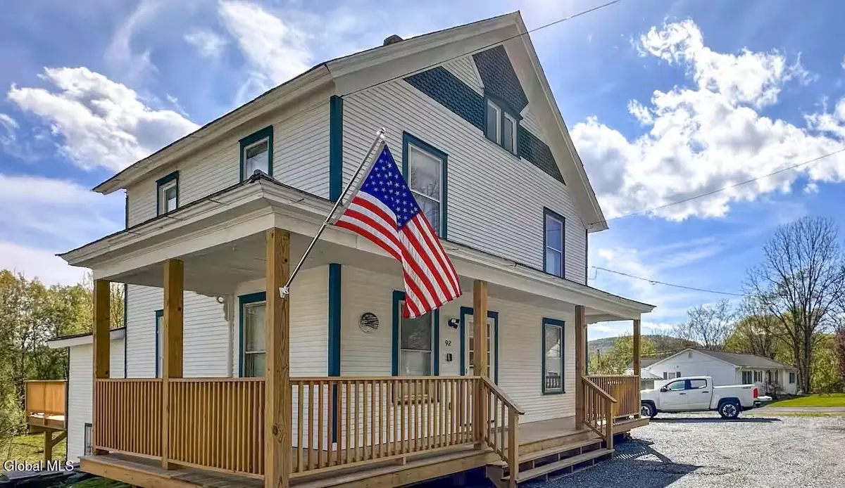 92 E Main Street, Granville, NY 12832 - Image #1