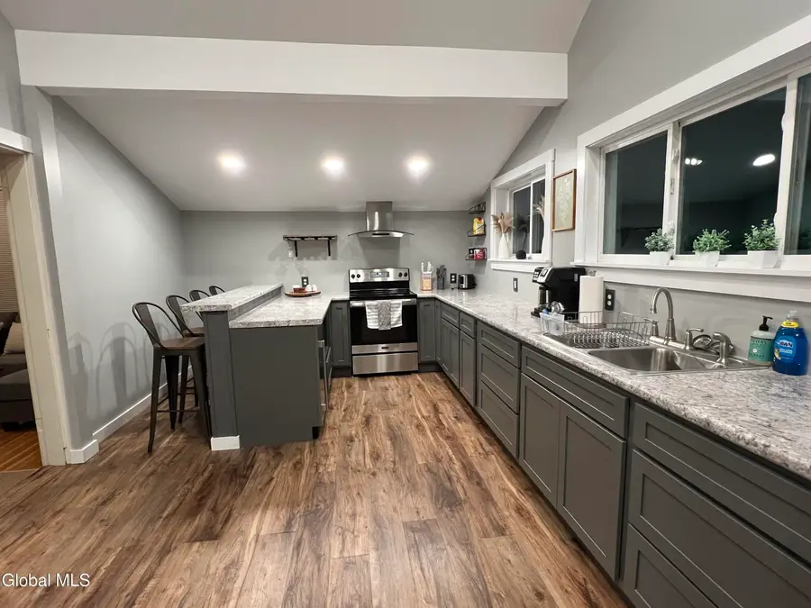 92 E Main Street, Granville, NY 12832 - Image #2