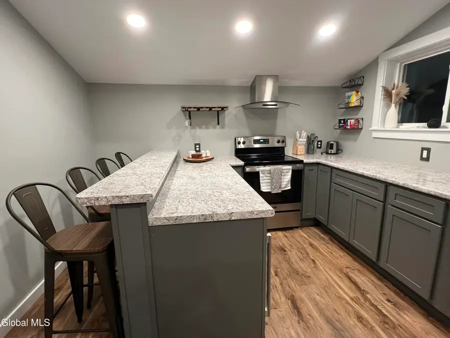 92 E Main Street, Granville, NY 12832 - Image #3