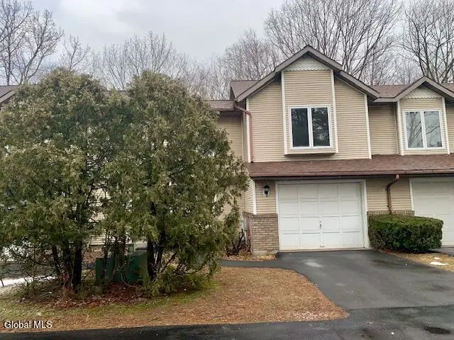 553C Sand Creek Road, Colonie, NY 12205 - Image #3