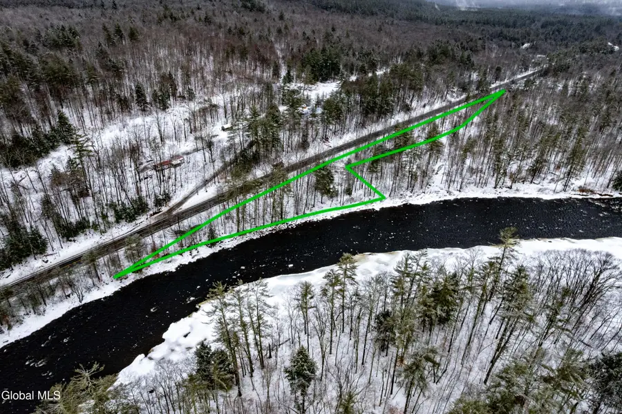 871 Ny-30, Hope, NY 12134 - Image #3