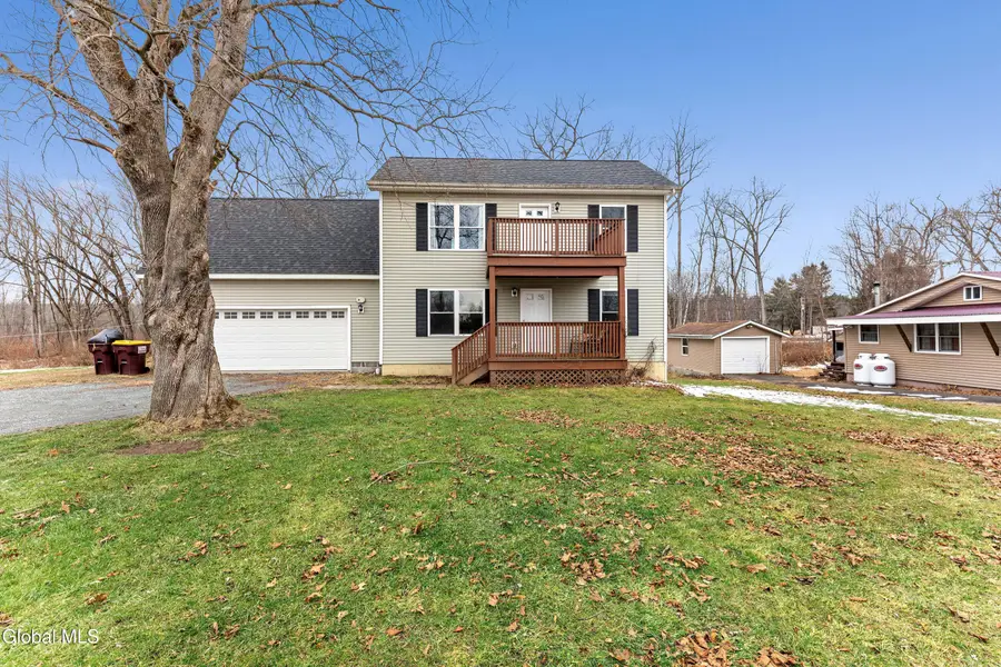 179 River Road, Schuylerville, NY 12871 - #3