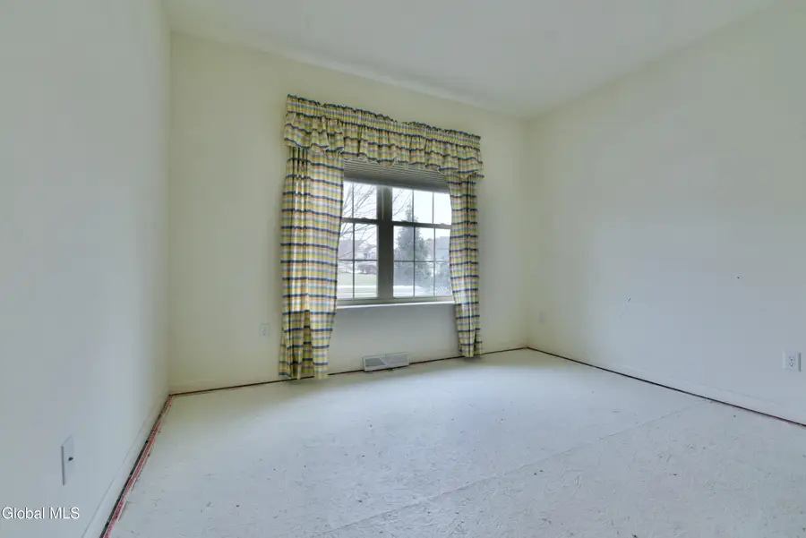 48 Fathers Way, Slingerlands, NY 12159 - Image #3