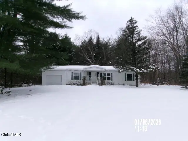 173 Beech Street, Mayfield, NY 12117 - Image #1