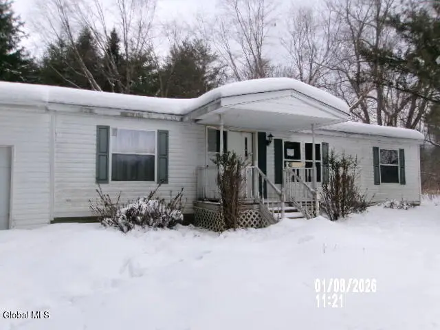 173 Beech Street, Mayfield, NY 12117 - Image #3