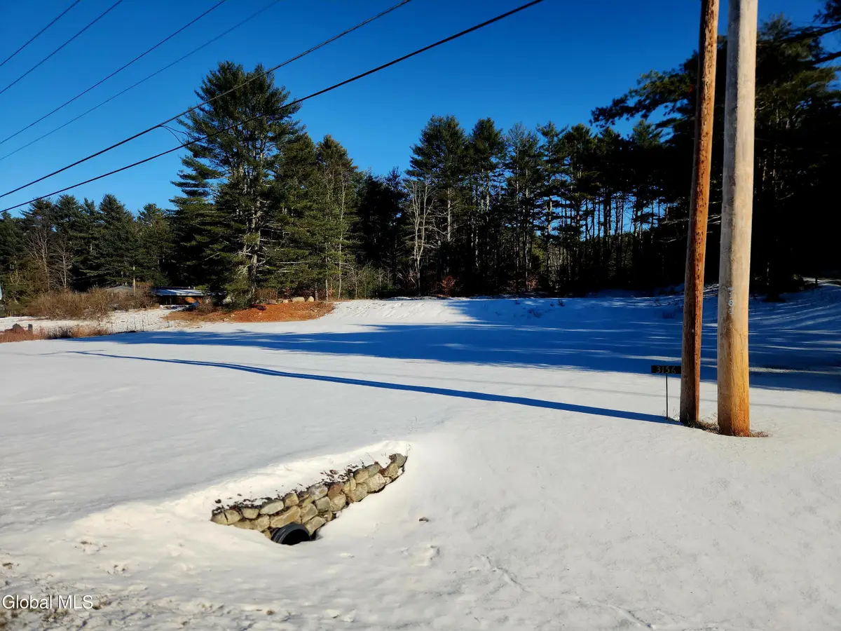 3156 Schroon River Road, Chester, NY 12817 - #1