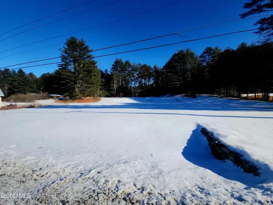 3156 Schroon River Road, Chester, NY 12817 - #2