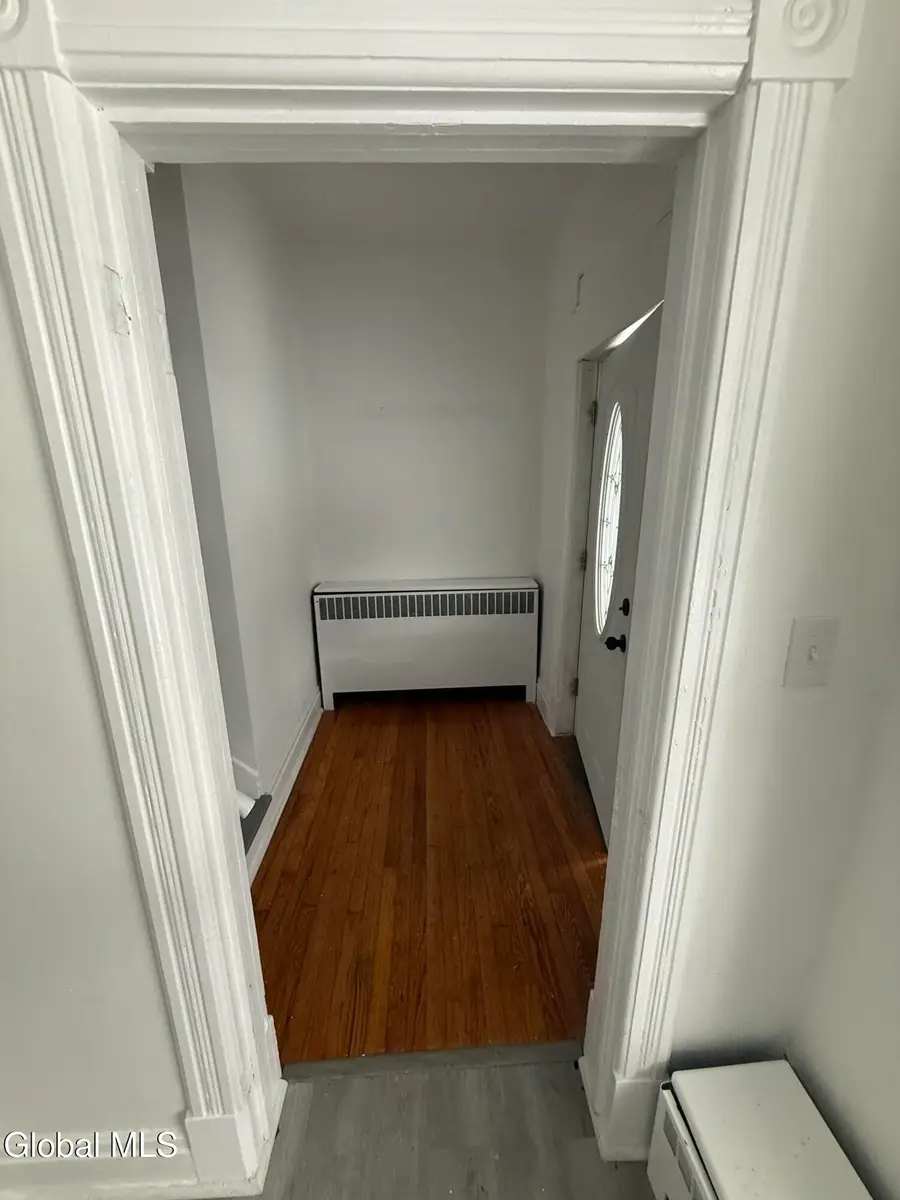 477 9th Avenue, Troy, NY 12182 - Image #3