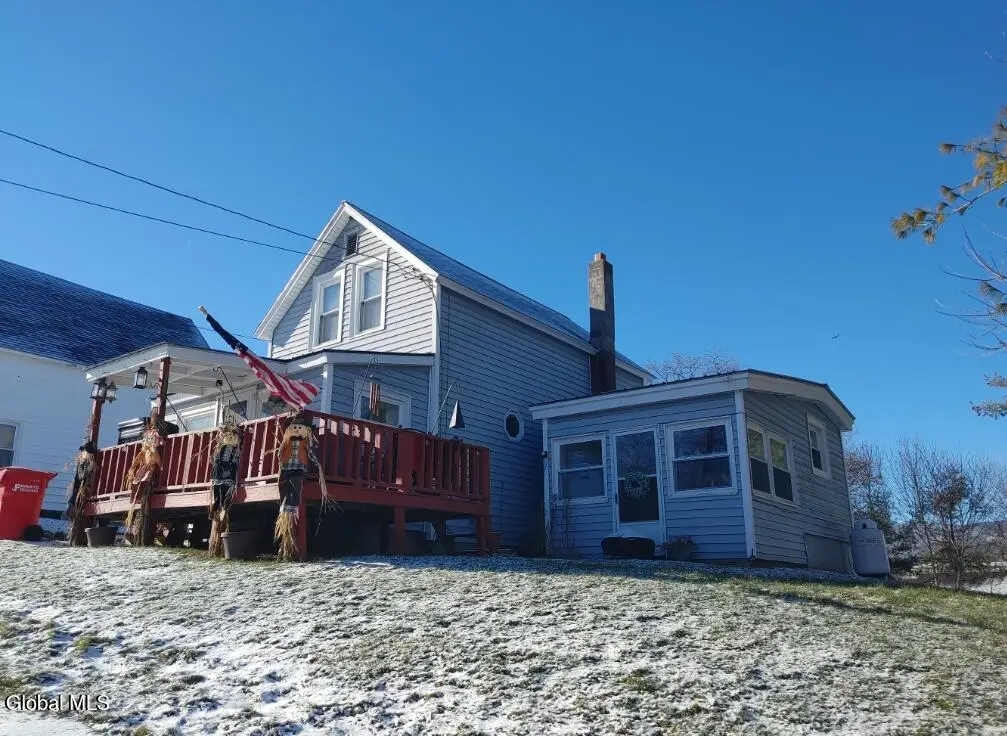 19 Woody Lane, Ticonderoga, NY 12883 - Image #1