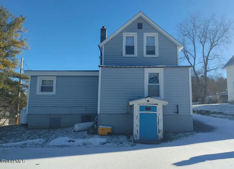 19 Woody Lane, Ticonderoga, NY 12883 - Image #2