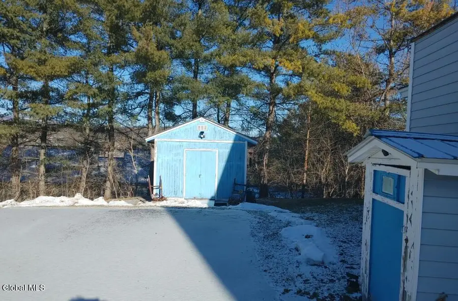 19 Woody Lane, Ticonderoga, NY 12883 - Image #3