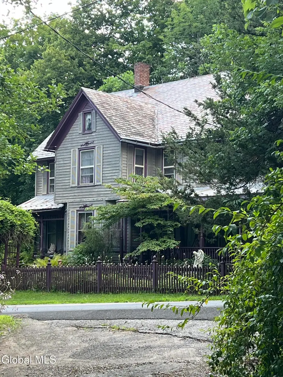 1679 Mill Road, Saint Johnsville, NY 13452 - Image #2