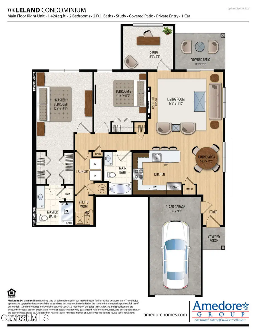 87 Reed's Hollow, Saratoga Springs, NY 12866 - Image #2