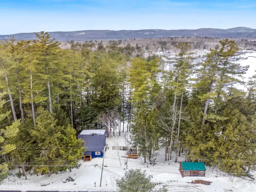 129 Woodland Avenue, Mayfield Town, NY 12078 - Image #3