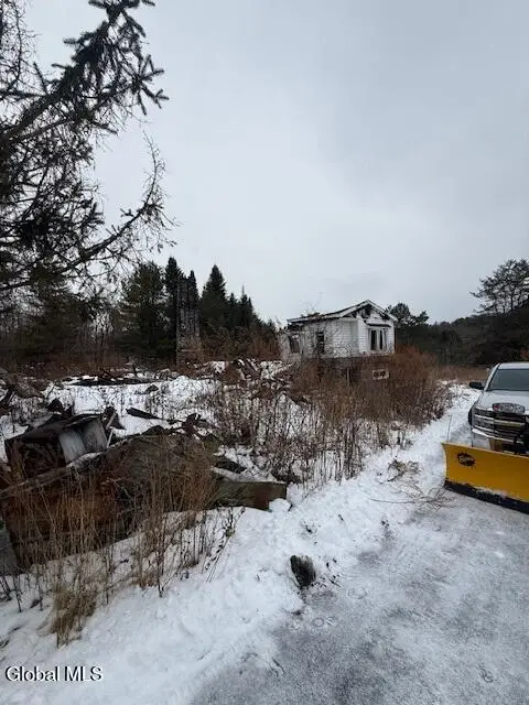 1545 Thompsons Lake Road, East Berne, NY 12059 - #3