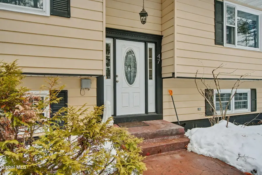 47 Mountain Road, Hadley, NY 12835 - Image #3