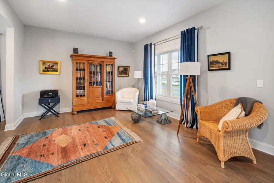 22 Edinburgh Court, New Scotland, NY 12159 - Image #2