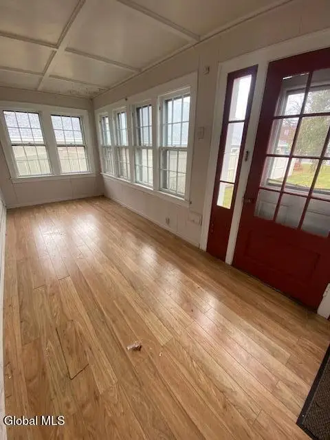 412 New Scotland Avenue, Albany, NY 12208 - Image #3