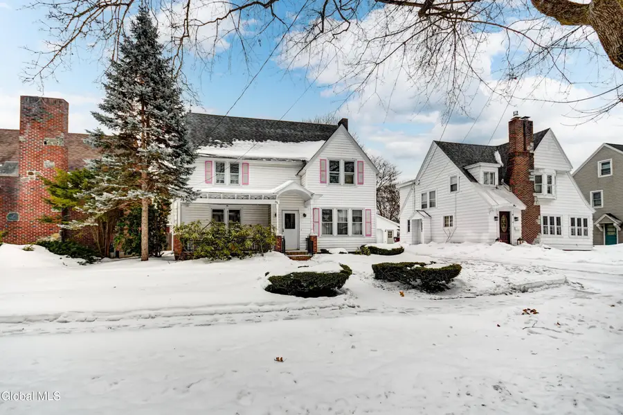 38 East Boulevard, Gloversville, NY 12078 - Image #2