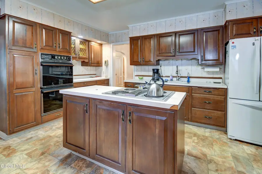 38 East Boulevard, Gloversville, NY 12078 - Image #3