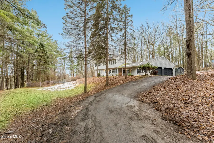 37 Deer Cliff Road, New Scotland, NY 12186 - Image #3