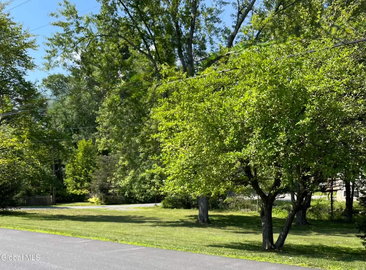 L23 Chestnut Lane, Lake George, NY 12845 - Image #1