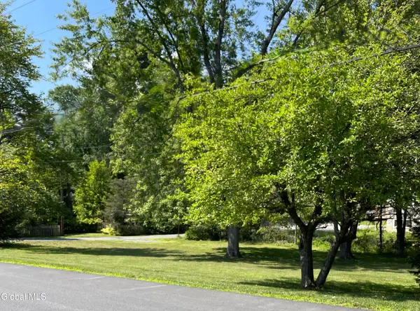 L23 Chestnut Lane, Queensbury, NY 12845