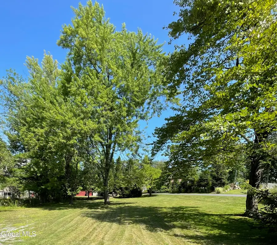 L23 Chestnut Lane, Lake George, NY 12845 - Image #2