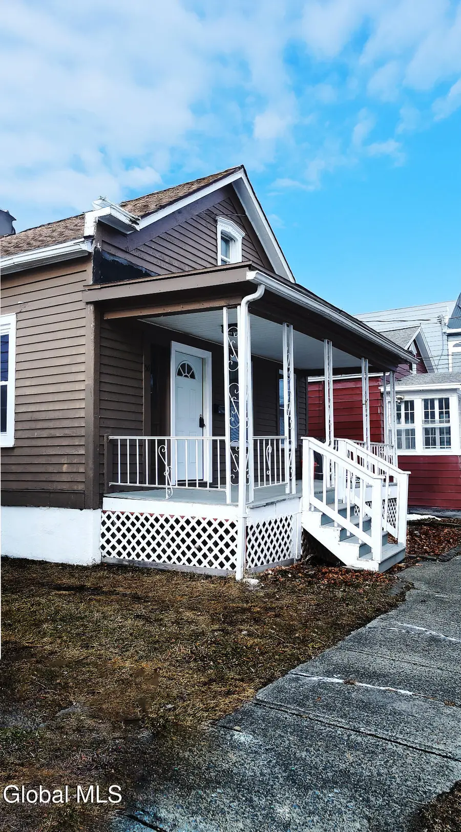 56 Amity Street, Cohoes, NY 12047 - Image #2