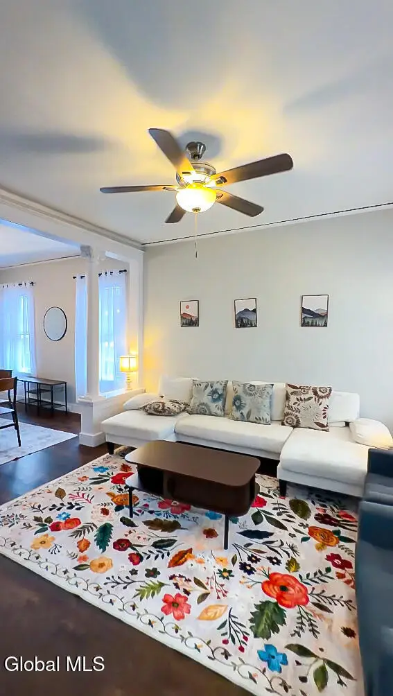 56 Amity Street, Cohoes, NY 12047 - Image #3