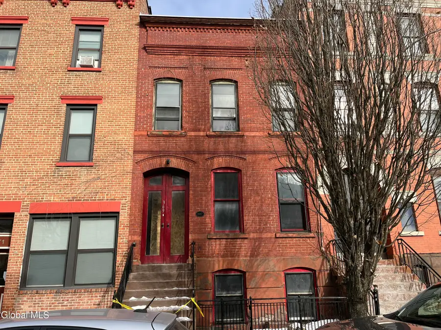 369 Madison Avenue, Albany, NY 12210 - Image #2