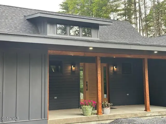 50 Lincoln Mountain Road, Greenfield, NY 12833 - Image #1