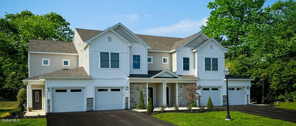 18 Reed's Hollow, Saratoga Springs, NY 12866 - Image #1