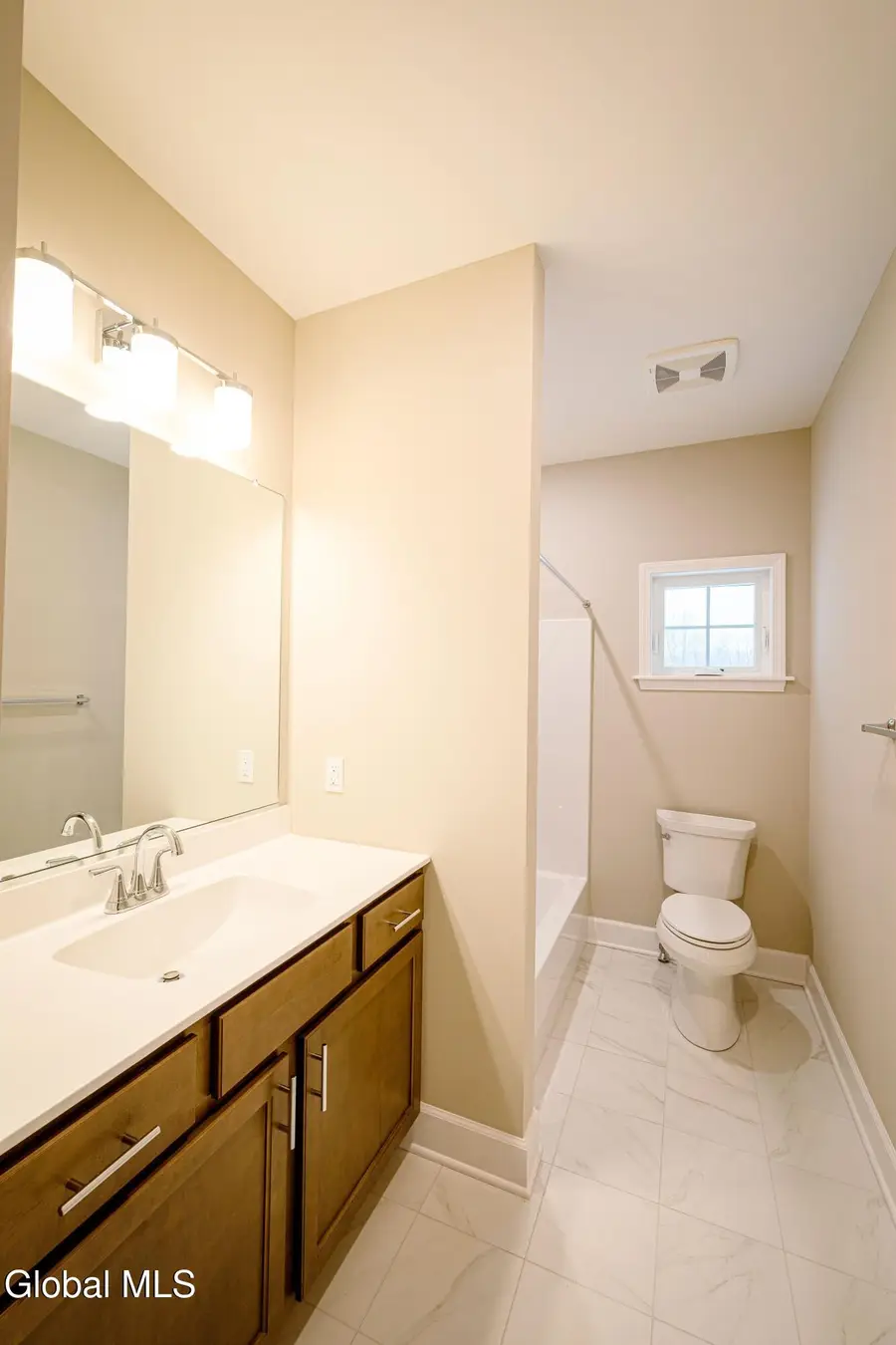 18 Reed's Hollow, Saratoga Springs, NY 12866 - Image #3