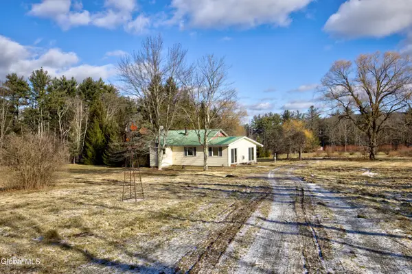 410 State Route 30, Gilboa, NY 12076