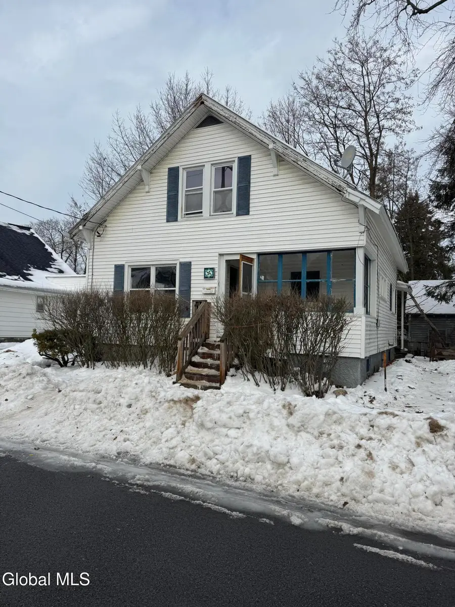 29 Woodward Avenue, Gloversville, NY 12078 - Image #2