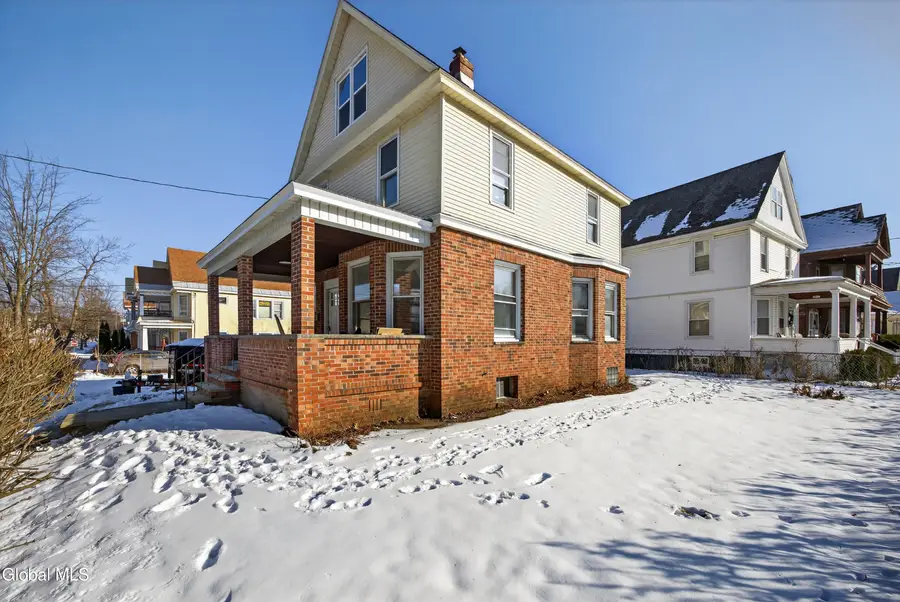 209 Elmer Avenue, Schenectady, NY 12308 - Image #2