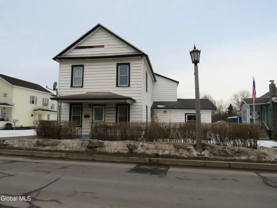 309 Railroad Street, Frankfort, NY 13340 - Image #2