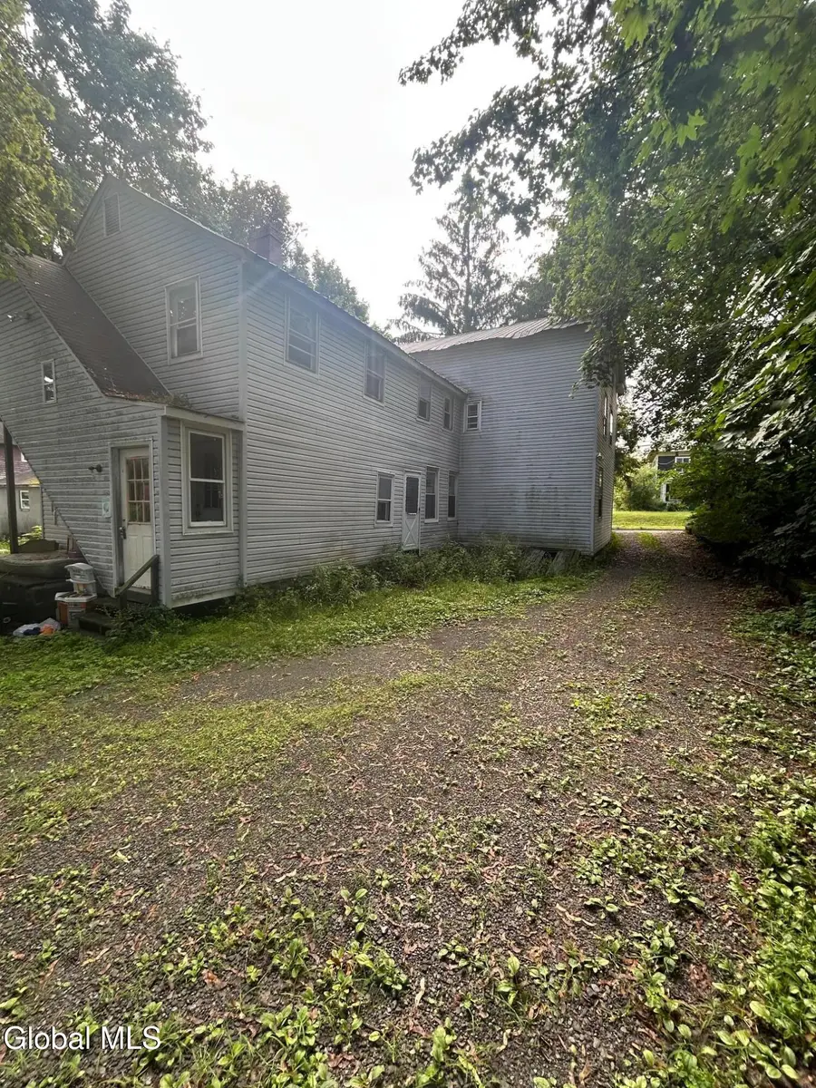 44 Otsego Street, Canajoharie, NY 13317 - Image #3