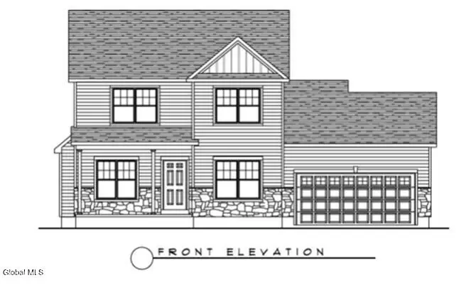 14 Sally Street, Halfmoon, NY 12118 - Image #2