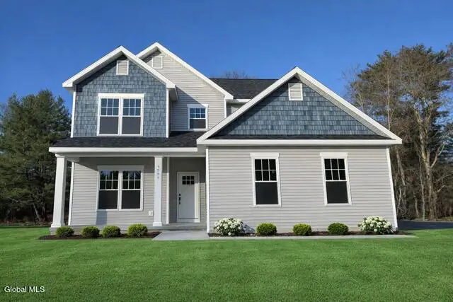 3406 Gari Lane, Guilderland, NY 12303 - Image #3