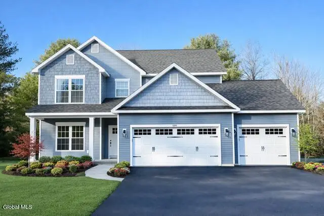 5987 State Farm Road, Guilderland, NY 12084 - Image #3