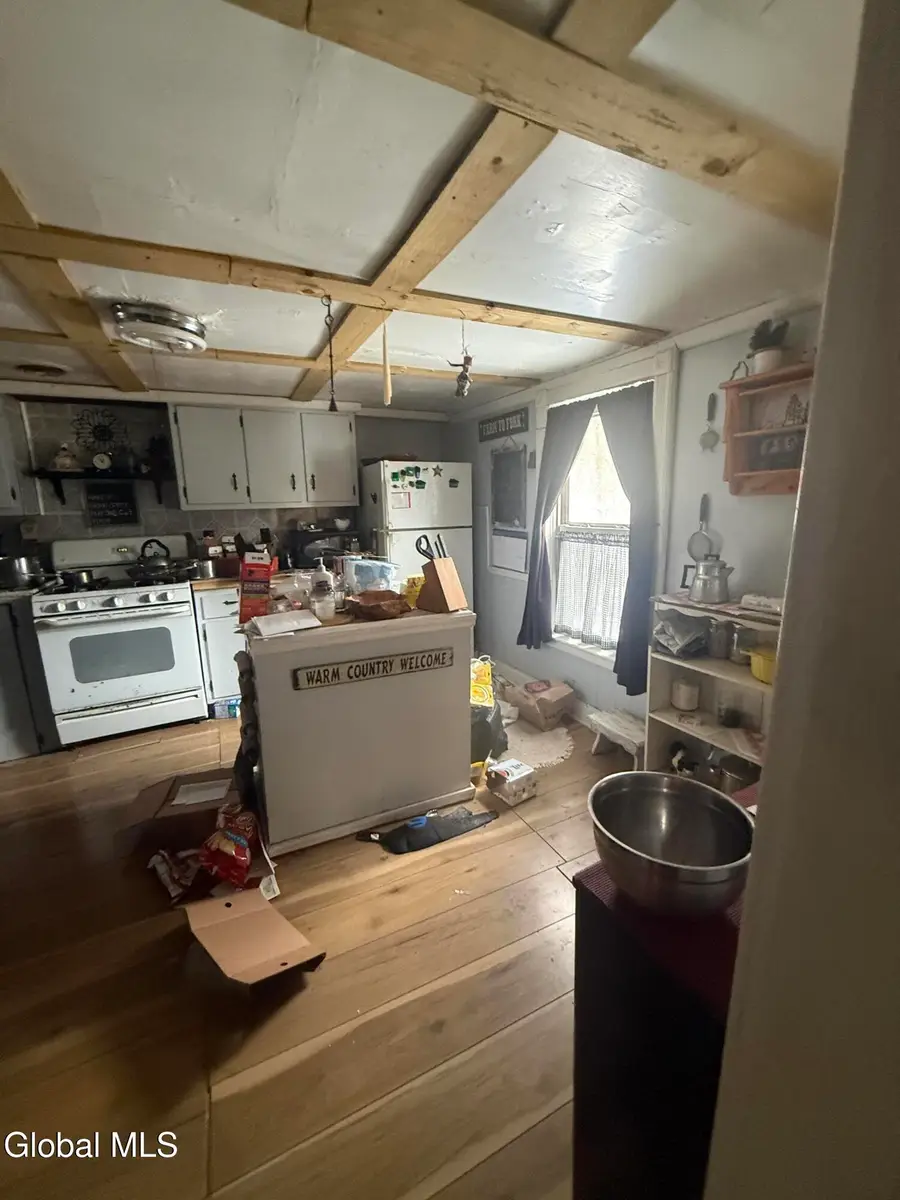 68 King Street, Fort Edward, NY 12828 - #2