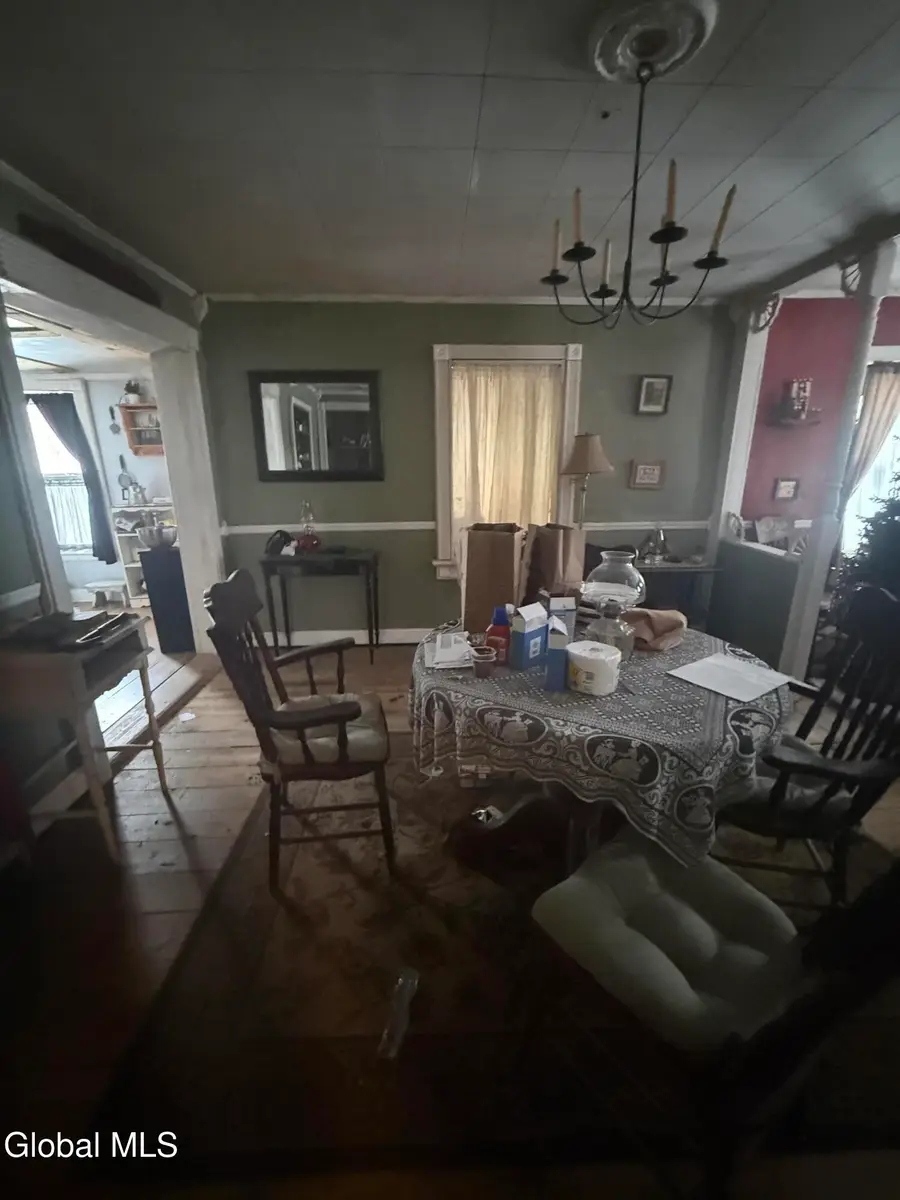 68 King Street, Fort Edward, NY 12828 - #3