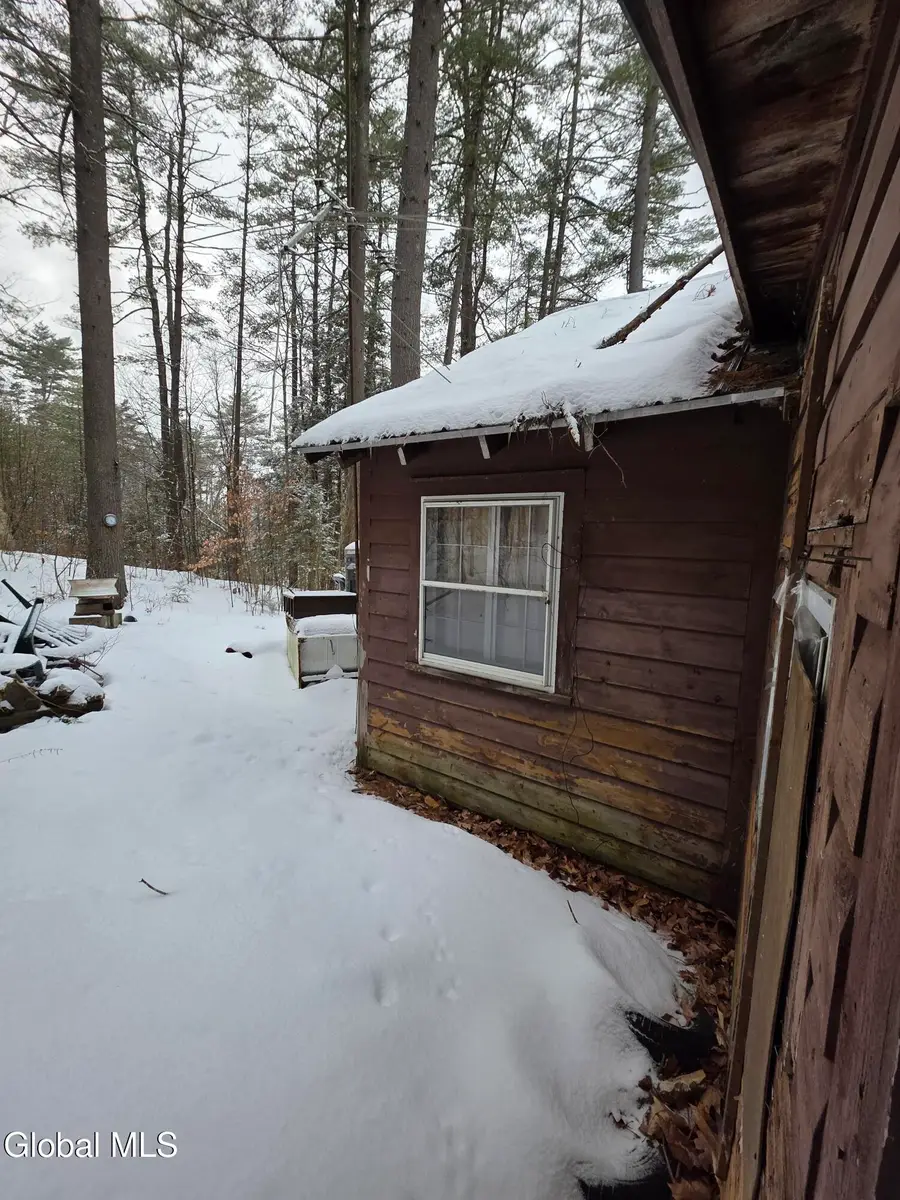 228 Howe Road, Lake Luzerne, NY 12846 - Image #2