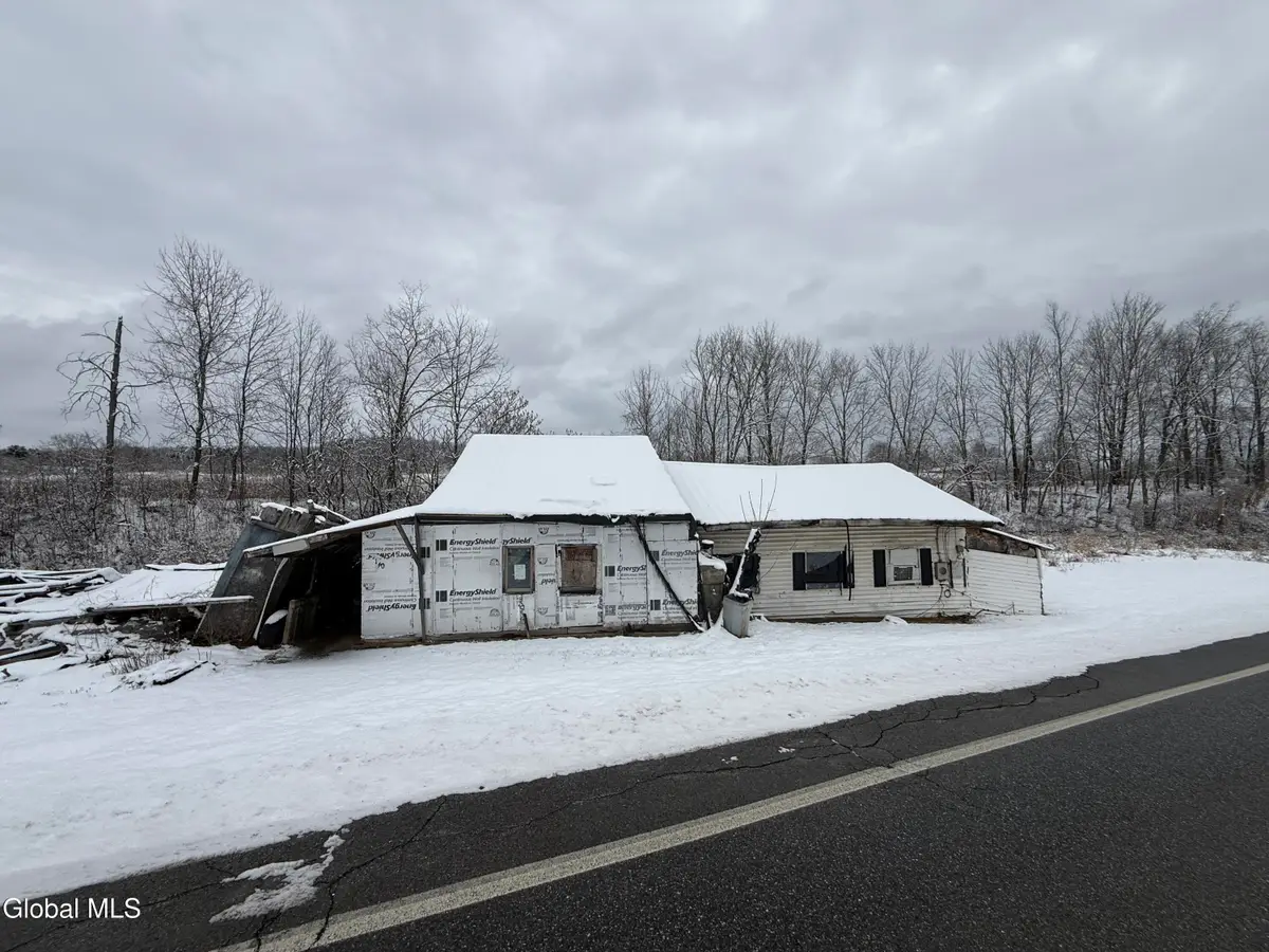 140 Co Rd 21, Granville, NY 12832 - Image #1