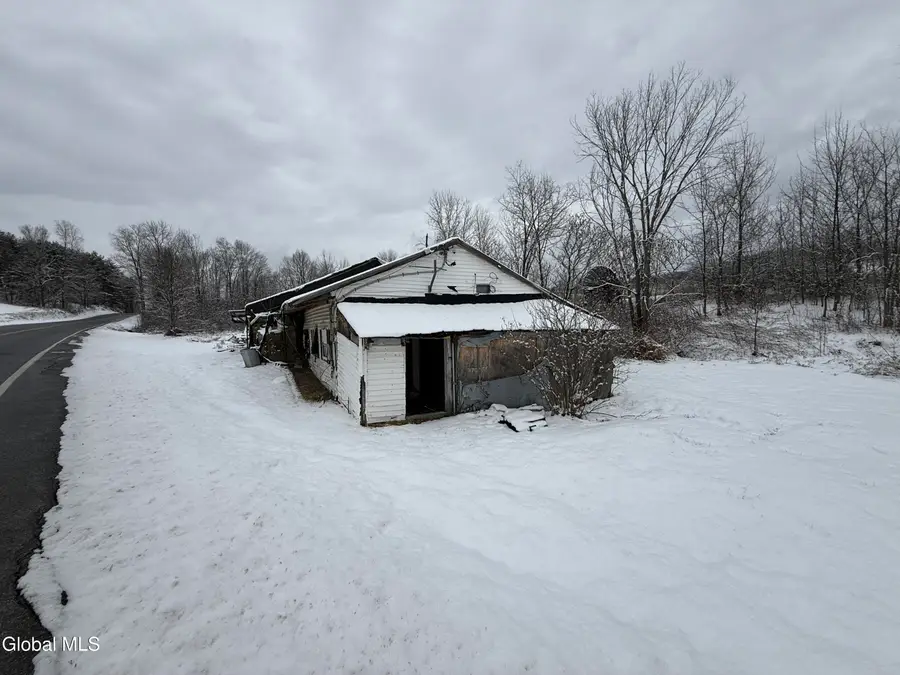 140 Co Rd 21, Granville, NY 12832 - Image #2