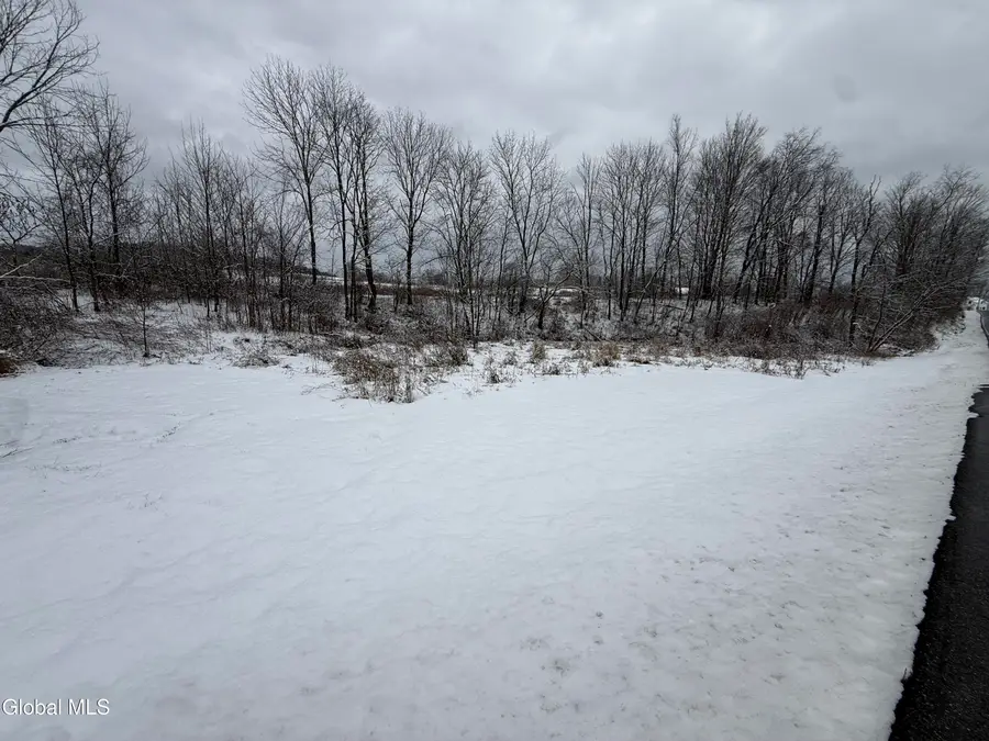 140 Co Rd 21, Granville, NY 12832 - Image #3