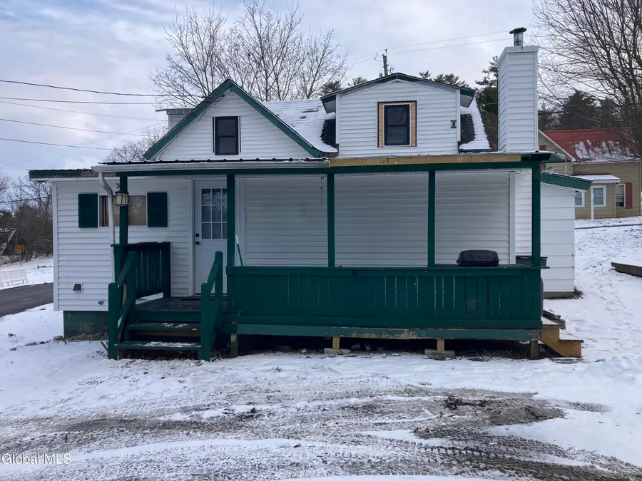 24 Rock Street, Ticonderoga, NY 12883 - Image #2